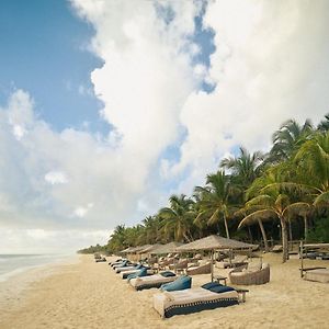 Be Tulum Beach & Spa Resort (Adults Only)